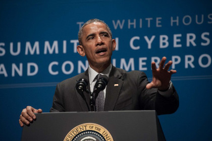 ����� ������ ���� ������������ ������