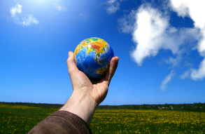 ����� � ����������� �����: ������ ����� ��������� �����