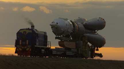 ���� �������� ��������������� �������