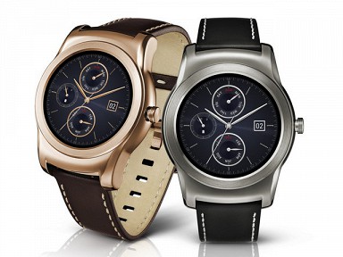 LG ������������ ������������������� �����-����