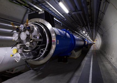 ������: ��������� ������������ ��� ������ ������ �������