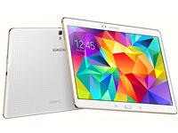 Samsung �������� �������� Galaxy Tab S2 � 8.0 � 9.7-��������� ���������