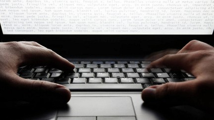 ������������ ����������� �������� ���� ������������ �������������