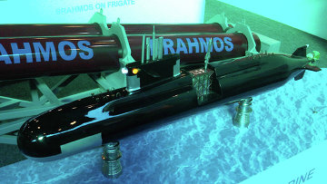BrahMos ������� ������ � ���� ������������� ������ � 2023-2025 ����
