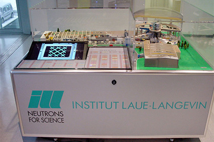 ������ ����� ������ �������� �� ��������� �� ������������ ����� ��������