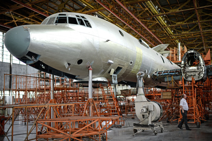 ������-������������ ������� ��-112� �������� � 2020 ����