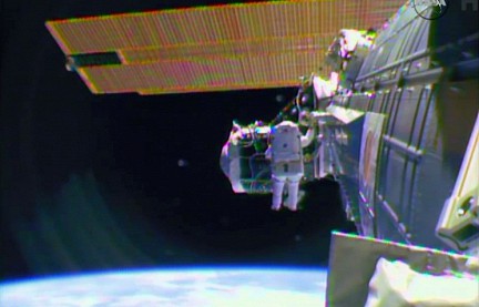 ���������� ��������� ����� � �������� ������ ��� ���������� ��� � ������ ����� ��������