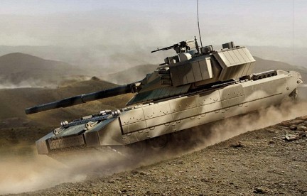 ������������� ���������� ������������ ����� �������� �������� ������