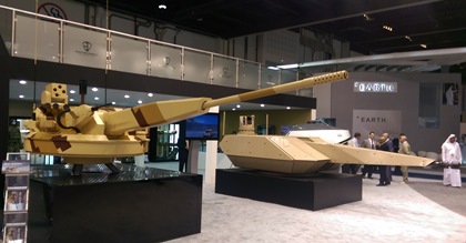 ���������������� ��������� ��� ������ ������