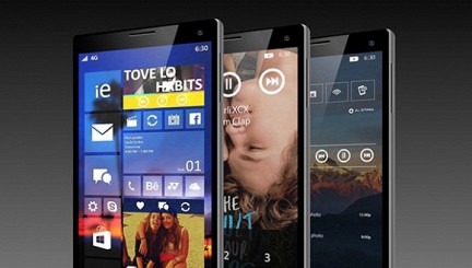 Microsoft �������� ����� ��������� ��������