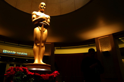 ������������ ������� ������� ������������ �� ���� �������