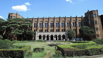 � ������ �������� ������ ����������� ���� � ���� ������� �� ����