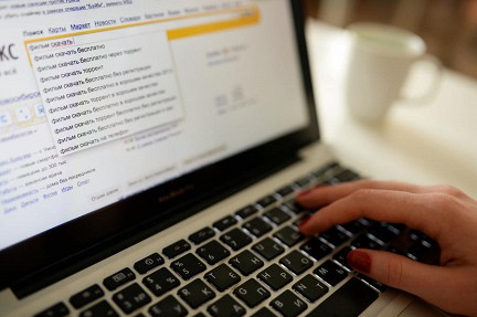 ����� � ����������� ������: � ������ �� ������ ������� ������ ����� �� ��������