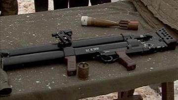 ���������� ��-64 ��� ���, ���������� ��������� ����, ���� � �����