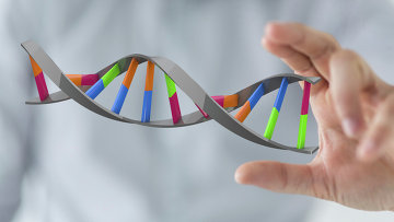 �������� ��������� ������������� ��� ��� ������������� ��������������