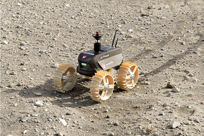 ������ � ���������� ������� ����� �� ����