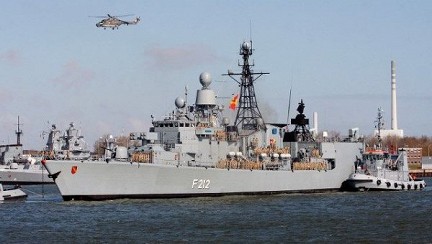 ������ ������ ��������� �� �������� ������� �������� ������� �� ����� � ����������