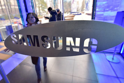 � ���� ������ ���������� Samsung Galaxy S6 � S6 Edge