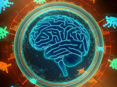 ������������� ��������� �������� ������ � ���������