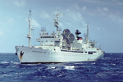 � ������������ �������� ������� ����������� �����