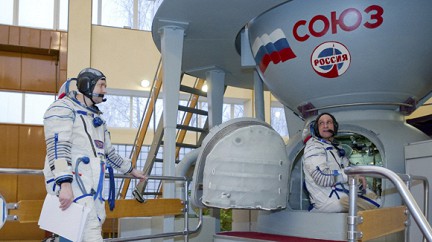 � ������ ���������� ����� ��������� ������� 1960-� �����