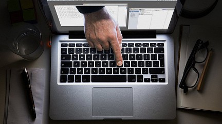 �������� ���� 5G ��������� �� 1 ��/���