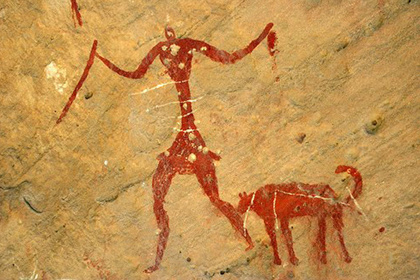 ������ ����� ��� ��������������� ��������� ������� �����