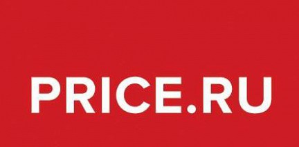 ���� �� ��������� ��� Price.ru �������������� � ����� ��������