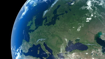 �������� ������ ������� ������ ��������� ������ �������� �����