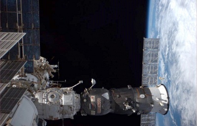 ������ ��� ������������� ��� ����������� �� ����� ������� �������