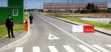 ������������ ������ ����������������� ������� �������������� ������