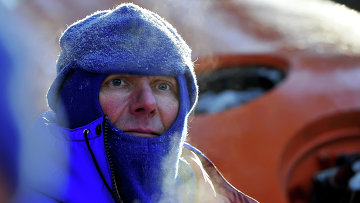 ������ ����� ���������� ��� ����� ������������ ��������