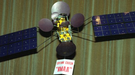 �������� ������������ �� ������������ ��������