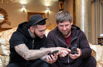 ������ ������� ������ ������ ������������ YotaPhone