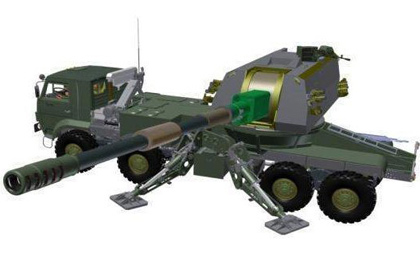 ��������� ������ ���������� �������� ��������� ����������