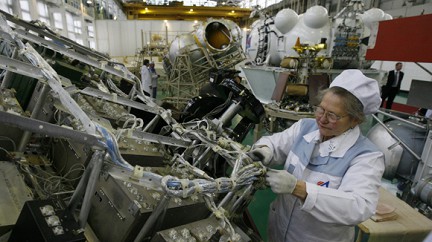 ����������� ��� ����� ��������� ����������� � ��������� ������