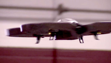 ���������� � �������� ����� ��������� �������� ������