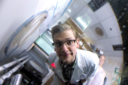 �������� ��������� ���������� ��� ������� � ����� ������� ��� �� ������