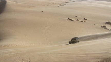 ������: ������ ����� ����� �������