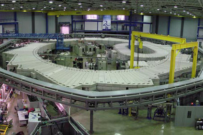 � ������ �������� ������ �� ���������� ����������