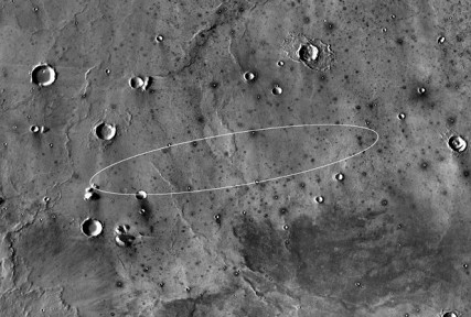 ������� ����� ������� ��� ����� ������ ����