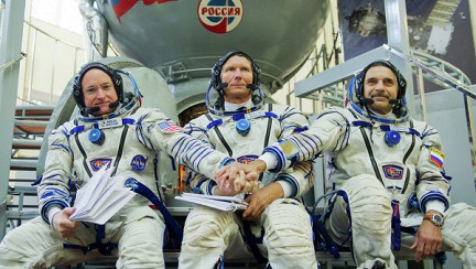 ��������� ������, ��� �� ������� ������� ������ � ��������� �������