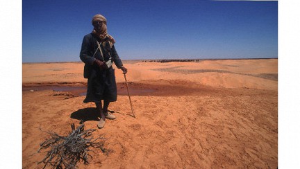 ������ ��������, ��� ������ ���������� ����� �������