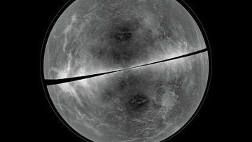 NRAO: ������ ������� ��������� ���������������� ����������� ������