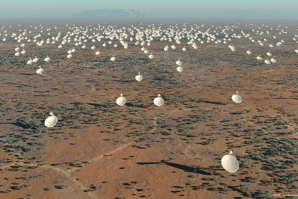 �������������� � ������ ������ ������ �� ���������� ���������� ���������������