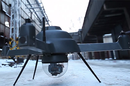 ������ ������� ����������� ������������