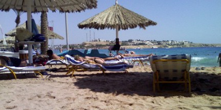 ������� ������ ������� ������� ���� ��������� ��������� �����