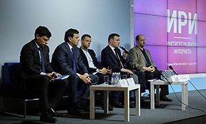 � ������ ����������� �������� �������� ���������