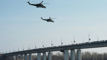 ������� ������� ������� � Microturbo ������� ��������� ��� ����������