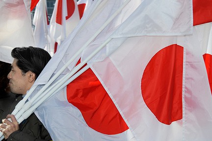 ������ �������� �� ������� �������, �����������, ����� ���������� ������